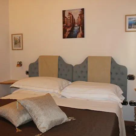 Σπίτι διακοπών Casa Ioni Castelmola