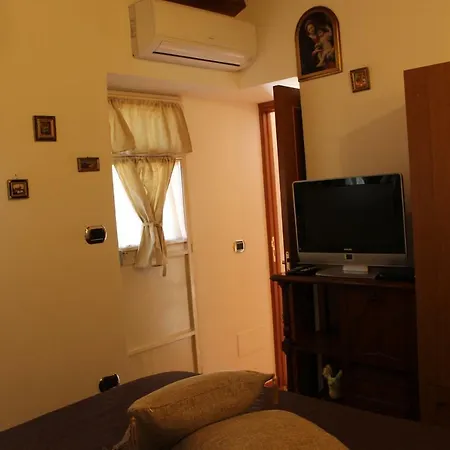 Casa Ioni Σπίτι διακοπών Castelmola