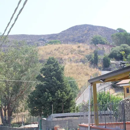 Σπίτι διακοπών Casa Ioni