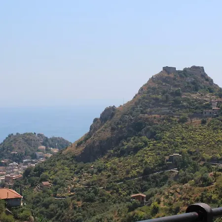 Casa Ioni *