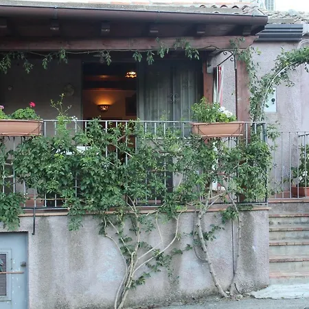 Casa Ioni
